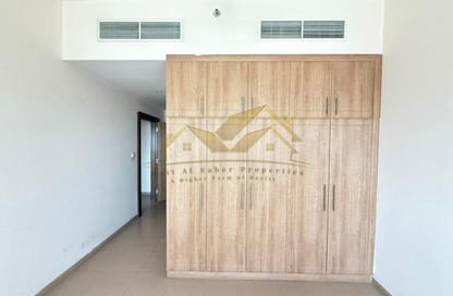 Apartment - 1 Bedroom - 2 Bathrooms for rent in Al Nahda 2 - Al Nahda - Dubai Apartment - 1 Bedroom - 2 Bathrooms for rent in Al Nahda 2 - Al Nahda - Dubai