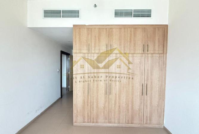 136120467 - Property Image 2