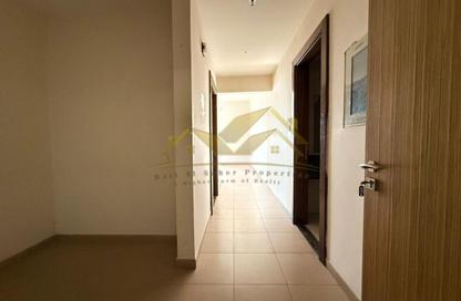 Apartment - 1 Bedroom - 2 Bathrooms for rent in Al Nahda 2 - Al Nahda - Dubai