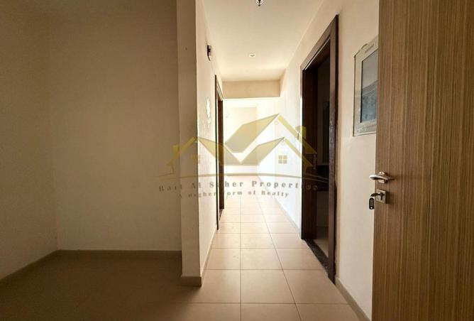 136120467 - Property Image 3