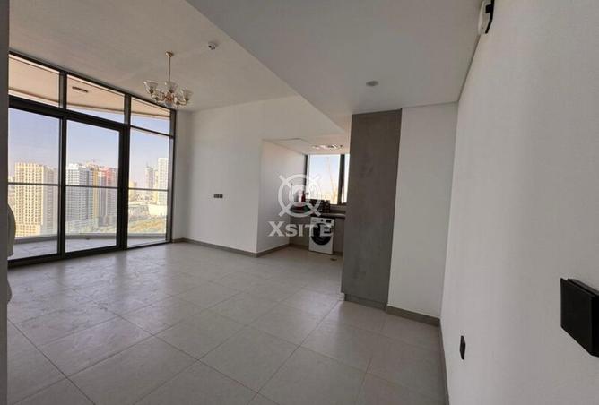 74238525 - الصورة الرئيسية للعقار