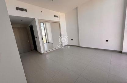 Apartment - 1 Bedroom - 2 Bathrooms for rent in Oasis Vista Residences - District 13 - Jumeirah Village Circle - Dubai