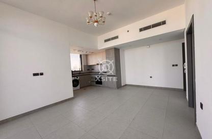 Apartment - 1 Bedroom - 2 Bathrooms for rent in Oasis Vista Residences - District 13 - Jumeirah Village Circle - Dubai