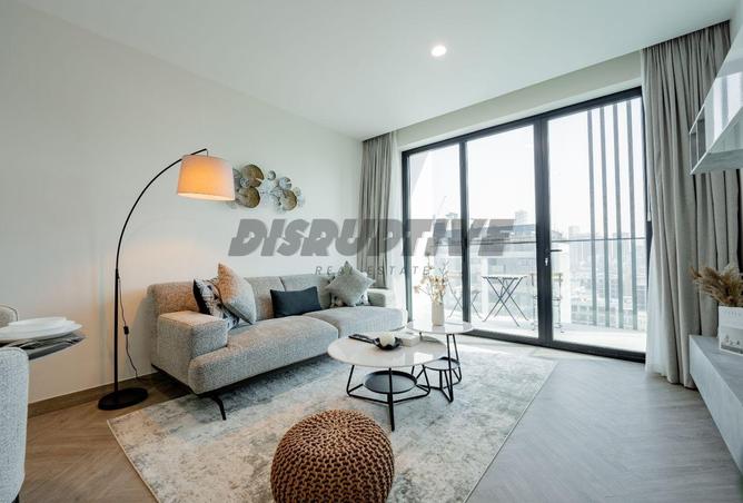 67428434 - صورة العقار 2