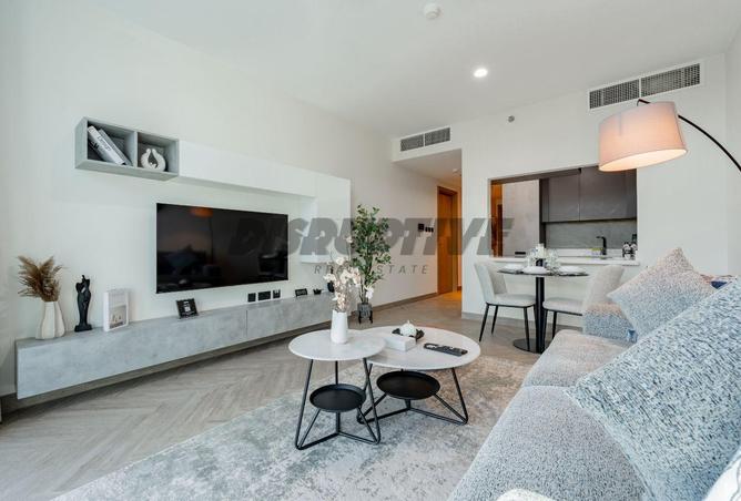 67428434 - صورة العقار 3