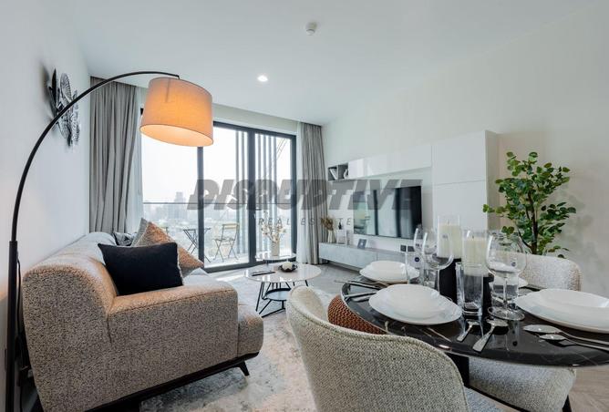 67428434 - Property Main Image