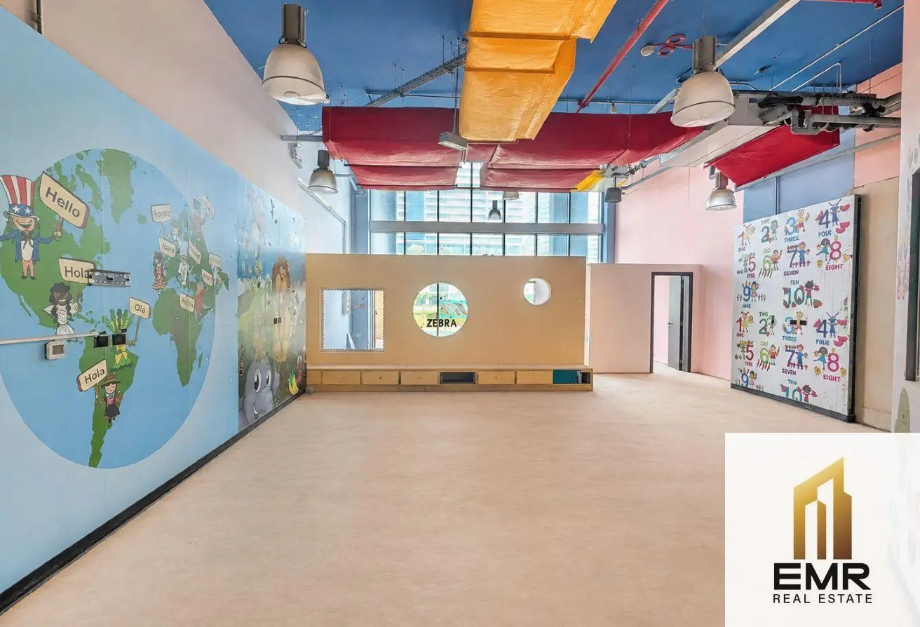 132484723 - Property Main Image