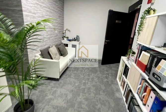 16226600 - صورة العقار 3