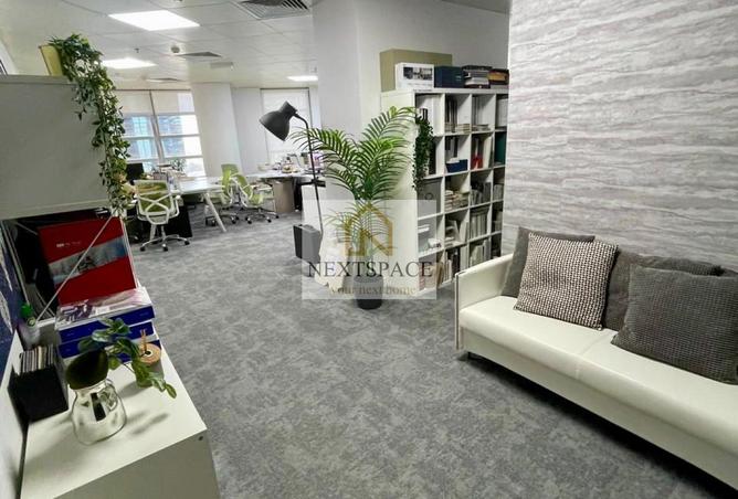 16226600 - صورة العقار 2