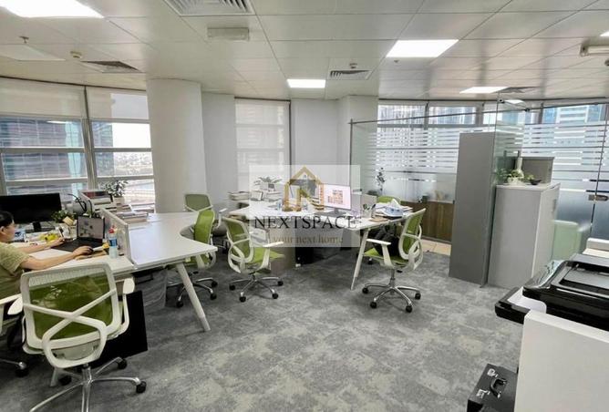 16226600 - الصورة الرئيسية للعقار