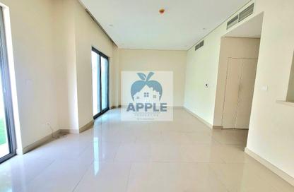 Villa - 3 Bedrooms - 4 Bathrooms for sale in Al Yasmeen - Al Zahia - Muwaileh Commercial - Sharjah