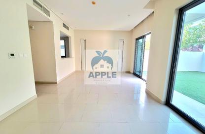 Villa - 3 Bedrooms - 4 Bathrooms for sale in Al Yasmeen - Al Zahia - Muwaileh Commercial - Sharjah