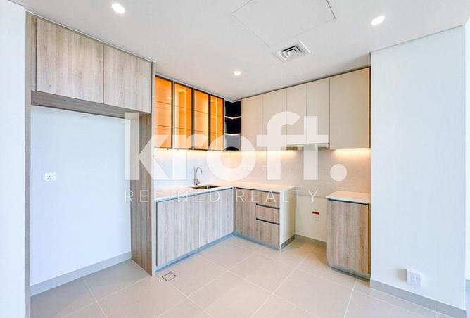 16283982 - صورة العقار 3