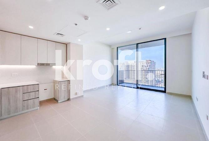 16283982 - صورة العقار 2