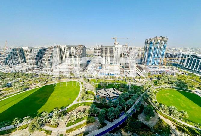 16283982 - الصورة الرئيسية للعقار