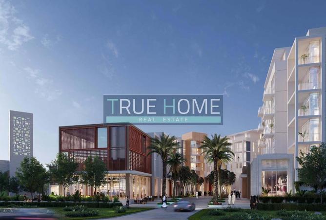 16102343 - الصورة الرئيسية للعقار