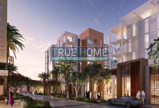 16102343 - صورة العقار 2