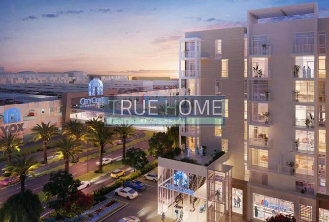 16102343 - صورة العقار 3