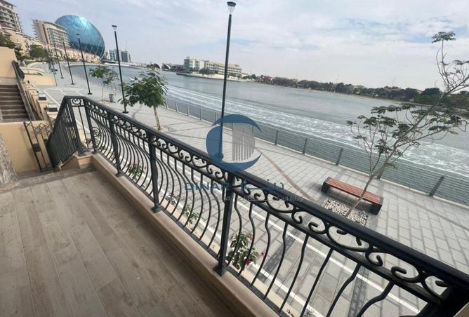 16023925 - صورة العقار 3