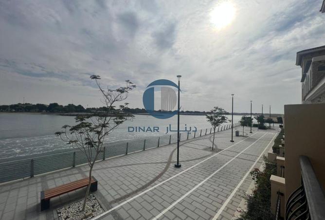 16023925 - صورة العقار 2