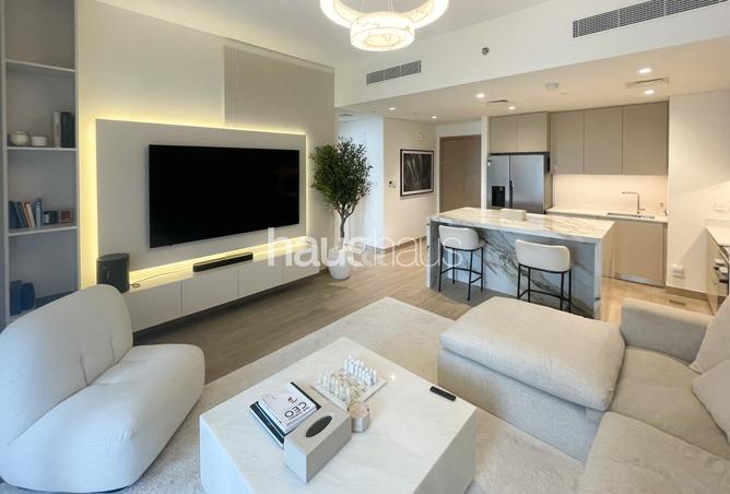110953698 - Property Image 2