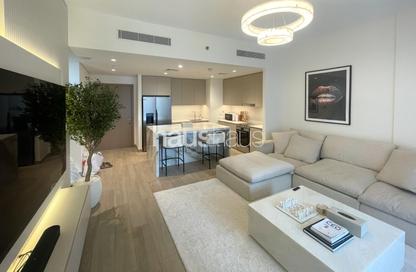 Apartment - 2 Bedrooms - 2 Bathrooms for rent in Grove at Creek Beach Building 1 - Grove at Creek Beach - Creek Beach - Dubai Creek Harbour (The Lagoons) - Dubai Apartment - 2 Bedrooms - 2 Bathrooms for rent in Grove at Creek Beach Building 1 - Grove at Creek Beach - Creek Beach - Dubai Creek Harbour (The Lagoons) - Dubai