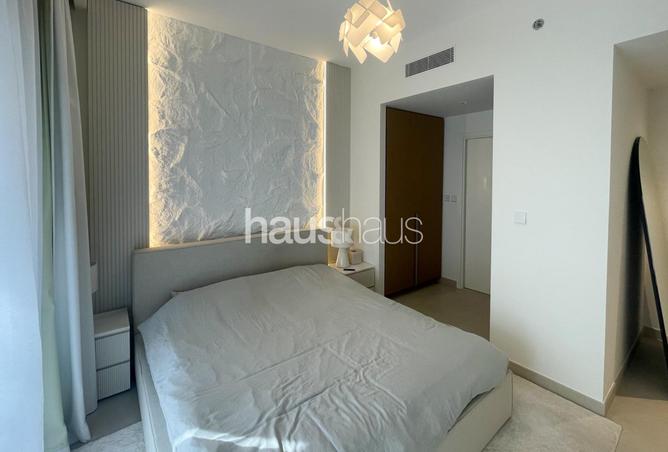 110953698 - Property Image 3