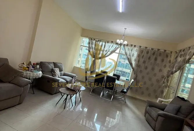 151929397 - Property Image 2