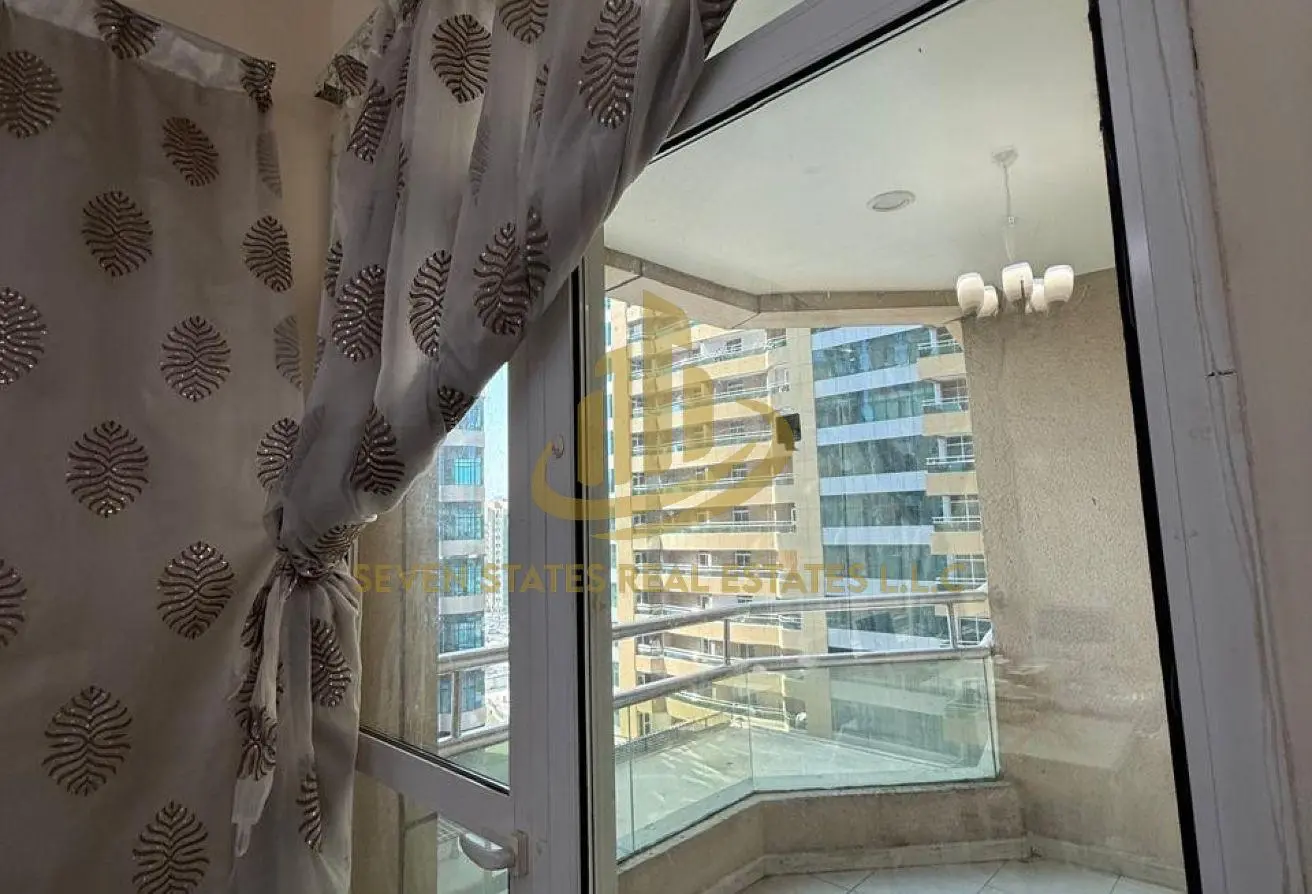 151929397 - Property Main Image