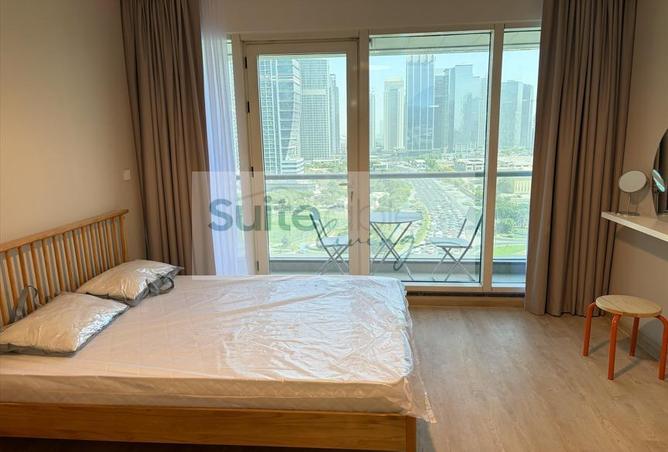 57348271 - Property Image 2