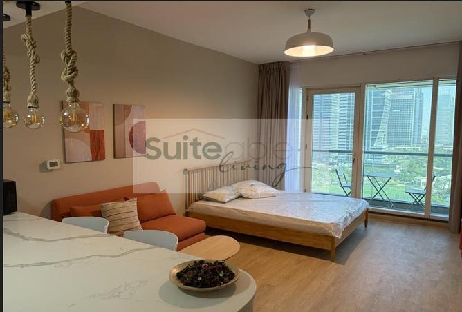 57348271 - Property Main Image