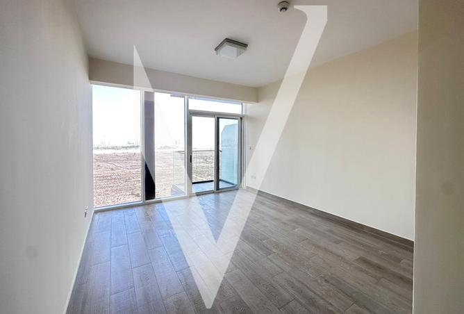 2P7D4hEK6lc - Property Image 2