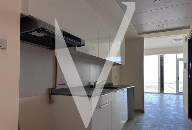 2P7D4hEK6lc - Property Image 3