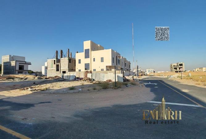 114173771 - الصورة الرئيسية للعقار
