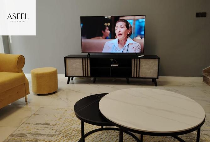 16050618 - Property Image 2