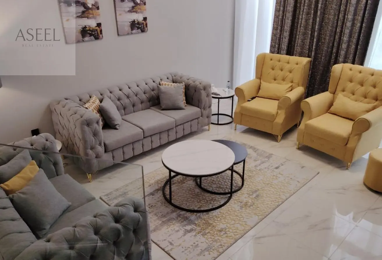 16050618 - Property Main Image