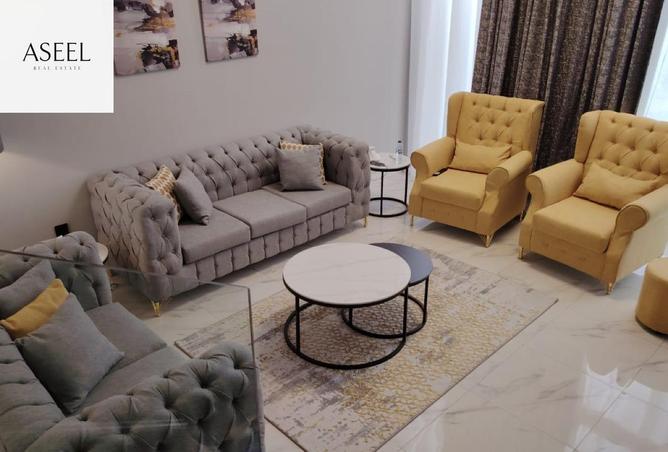 16050618 - Property Main Image