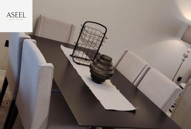 16050618 - Property Image 3