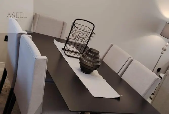 16050618 - Property Image 3