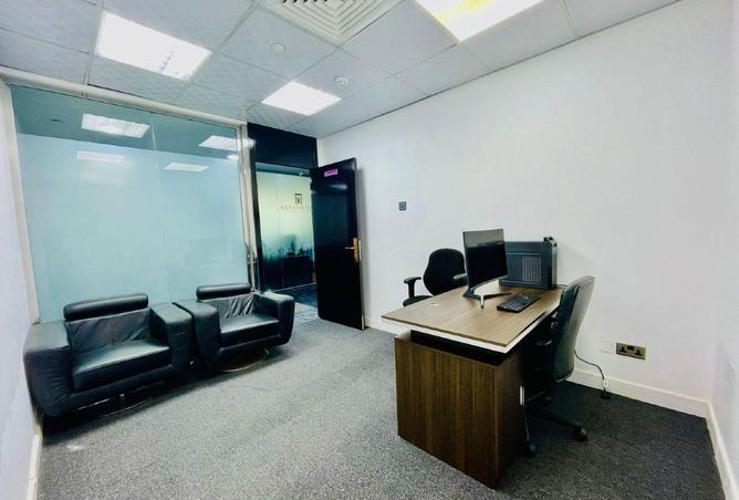 16236399 - الصورة الرئيسية للعقار