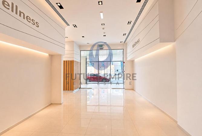 139204085 - Property Main Image