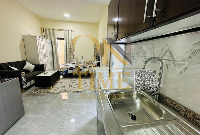 74647122 - Property Image 3