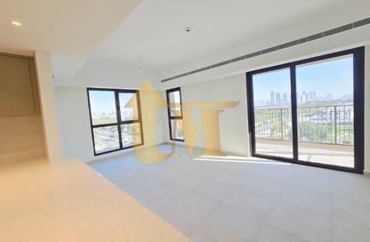 Apartment - 2 Bedrooms - 3 Bathrooms for rent in Al Jazi 2 - Al Jazi - Madinat Jumeirah Living - Umm Suqeim 3 - Umm Suqeim - Dubai