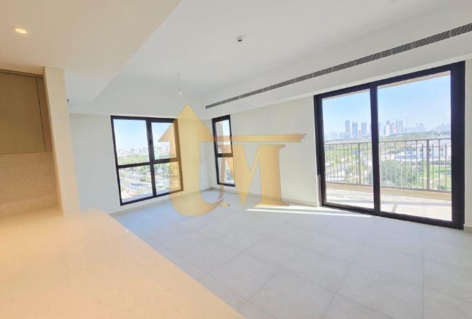 101282627 - Property Image 3