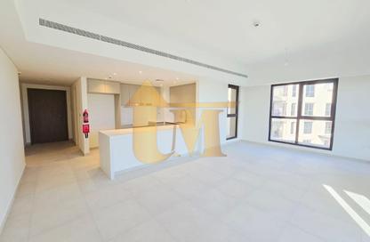 Apartment - 2 Bedrooms - 3 Bathrooms for rent in Al Jazi 2 - Al Jazi - Madinat Jumeirah Living - Umm Suqeim 3 - Umm Suqeim - Dubai