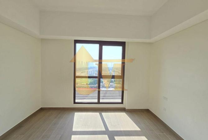101282627 - Property Image 3