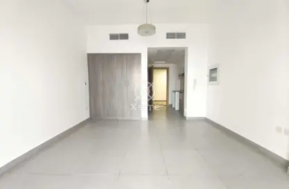 Apartment - Studio - 1 Bathroom for rent in OBS Tower - Al Nahda 2 - Al Nahda - Dubai