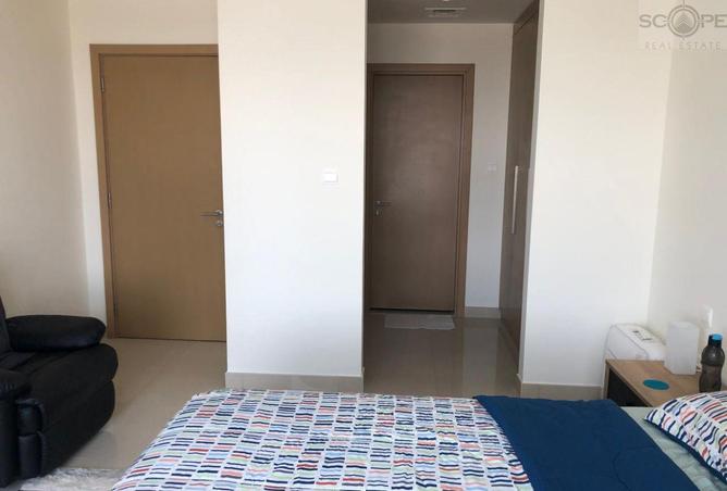 68687722 - Property Image 2