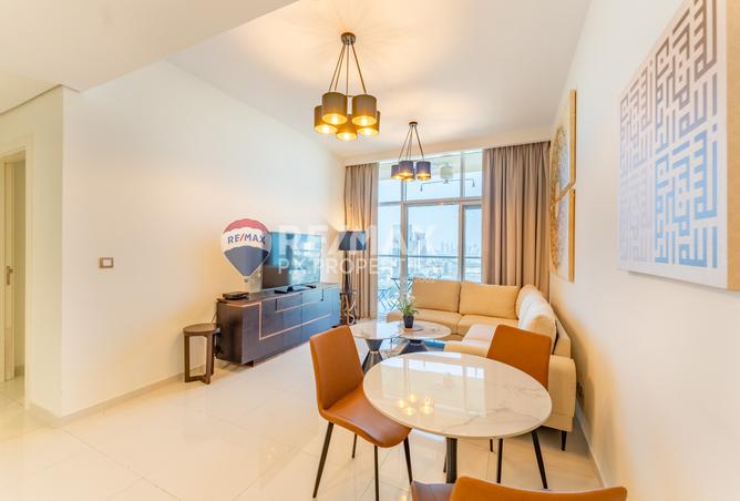 15946131 - Property Image 3