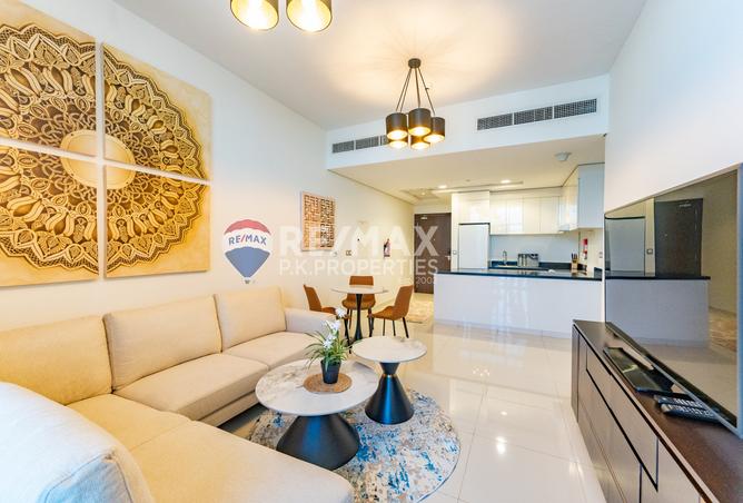 15946131 - Property Image 2